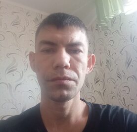 Абдурасул