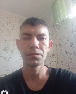 Абдурасул