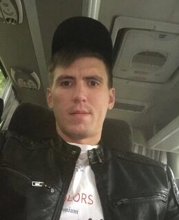 Сергей