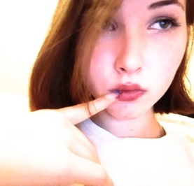 Айгуль