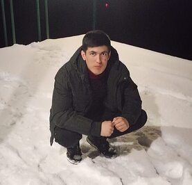 Имрон