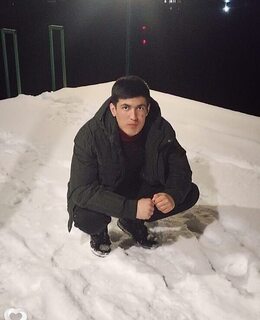 Имрон