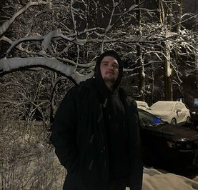 Артур