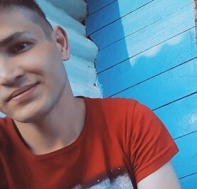 Фанис