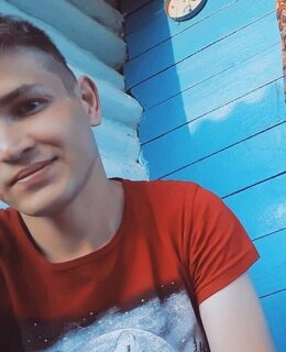 Фанис