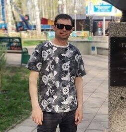 Алексей