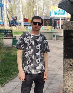 Алексей