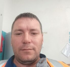 Вадим