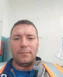 Вадим
