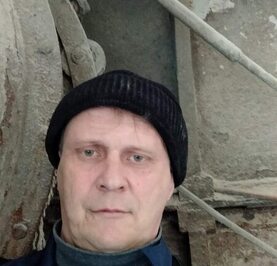 Владимир