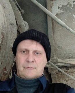 Владимир