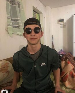Забир