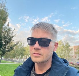 Тимур