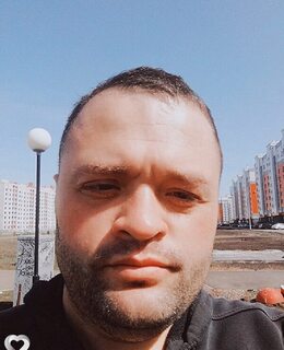 Артем