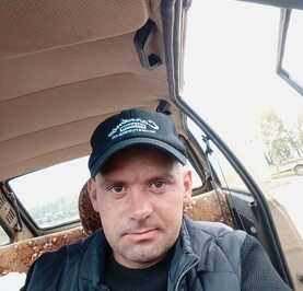 Юрий