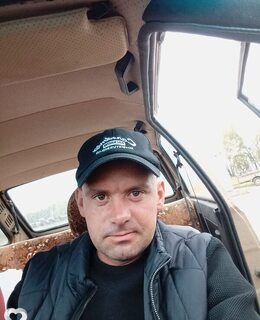 Юрий