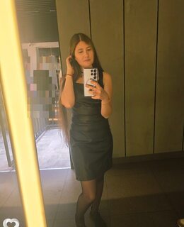 Роза