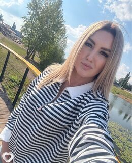 Людмила