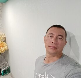 Михаил