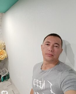 Михаил