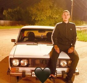 Богдан