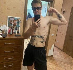Гордей