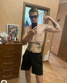 Гордей
