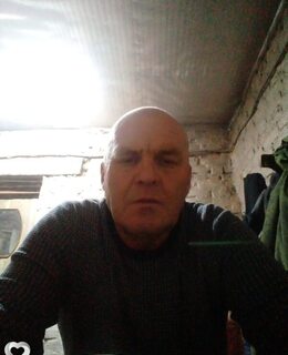 Иван
