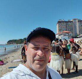 Феларет