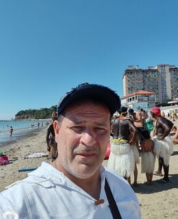 Феларет