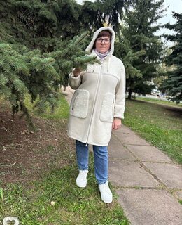 Анастасия