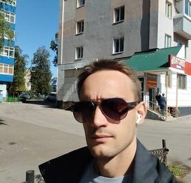 Евгений