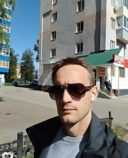 Евгений