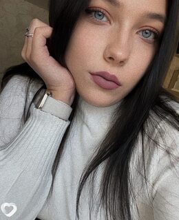 Ангелина