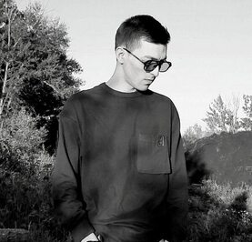 Вадим