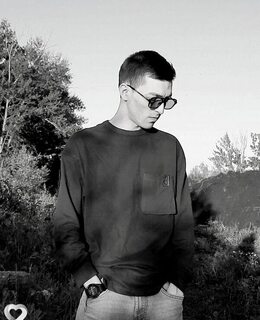Вадим