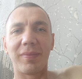 Эдуард