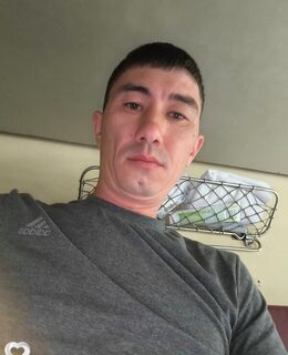 Ильшат