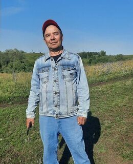 Виктор