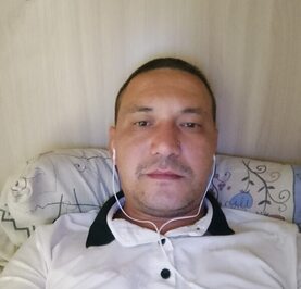 Михаил