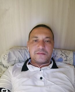 Михаил