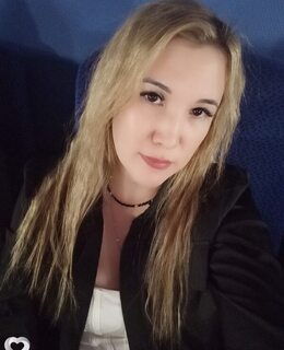 Светик