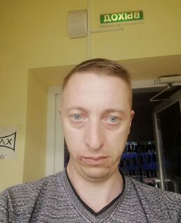 Алексей 