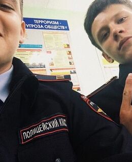 Ринат Ибрагимов