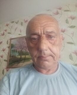 Дмитрий