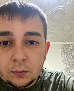 Альмир