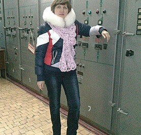 Елена