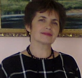 Нурания