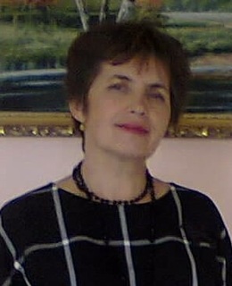 Нурания
