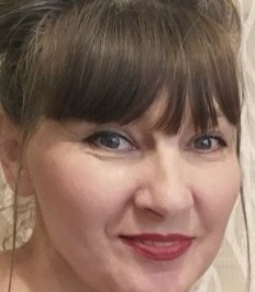 Алина